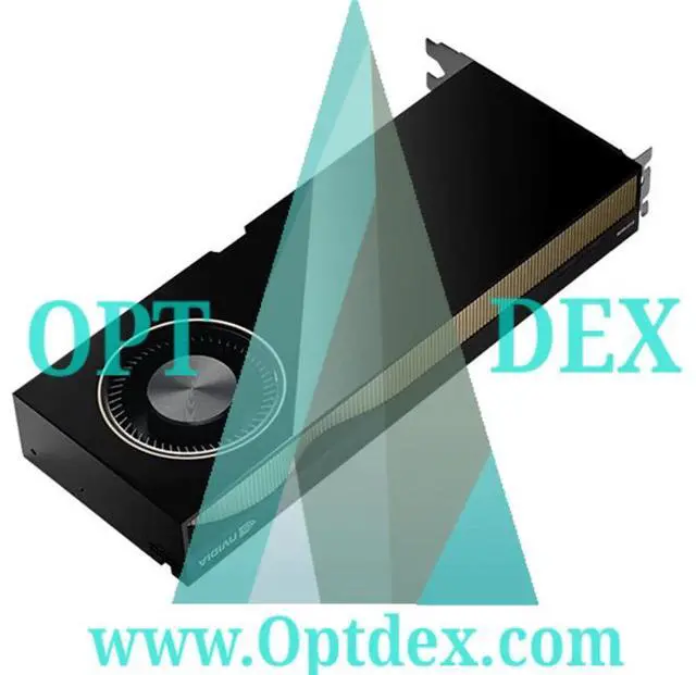 Main image of Nvidia NV-ADA-60