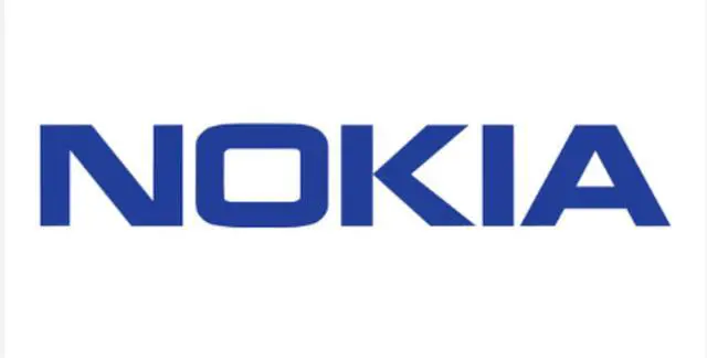 Main image of Nokia 3HE00070CB