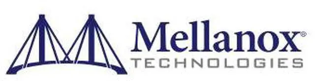 Main image of Mellanox MMA1Z00-NS400-T Single Port Transceiver