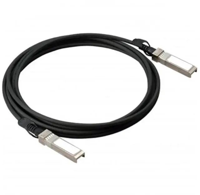 Main image of Arista QDD-400G-VSR4