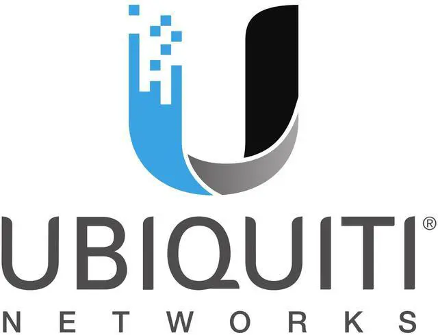 Alt view image 2 of 2 - Ubiquiti U6+