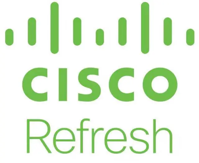 Main image of Cisco AIR-ACCPMK15702-Refresh
