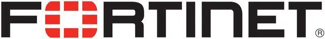 Alt view image 5 of 5 - Fortinet FortiGate FG-200F Network Security/Firewall Appliance FG200FBDL95036