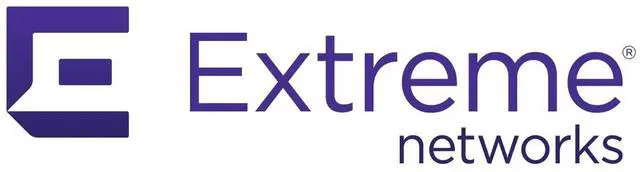 Alt view image 9 of 9 - Extreme Networks - 16560 - Extreme Networks 220-12t-10GE2 Layer 3 Switch - 12 x Gigabit Ethernet Network, 2 x 10 Gigabit