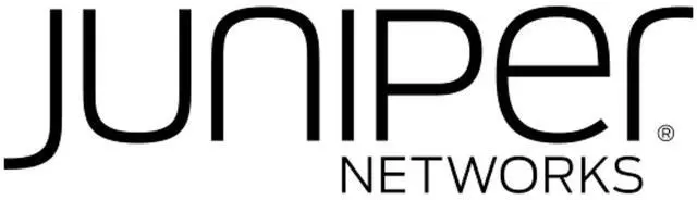 Alt view image 2 of 2 - Juniper EX-SFP-GE80KCW1550