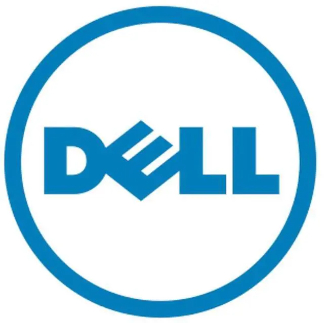 Alt view image 3 of 3 - Dell EMC Networking N3248P-ON - Switch - 48 ports - managed - Rack-Mountable