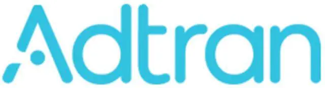 Alt view image 2 of 2 - Adtran 1187803G1