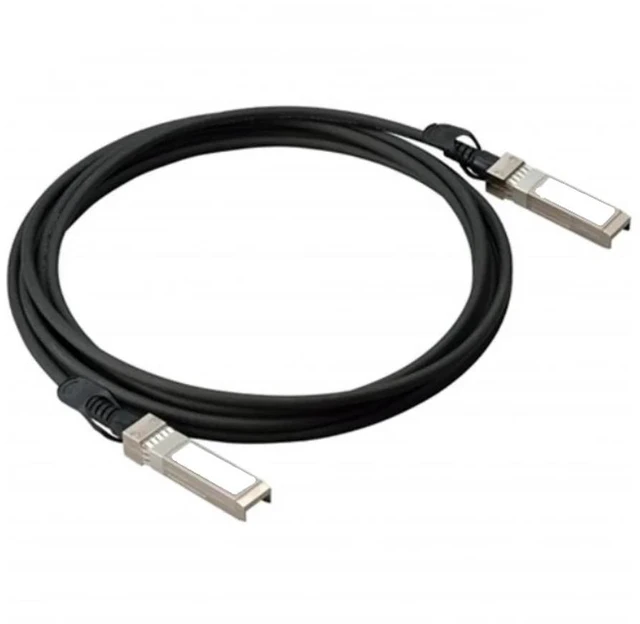 Main image of Arista C-Y100-Y100-3M