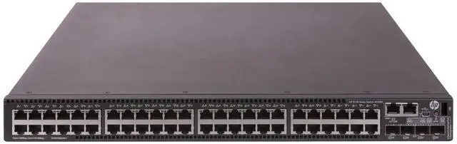 Alt view image 7 of 8 - JH326A