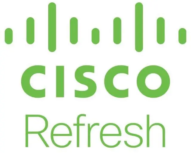 Main image of Cisco Catalyst 9115AXE-A Wireless Access Point, Wi-Fi 6, 4x4 MU-MIMO, Controller Managed, PoE, External antenna, (C9115AXE-A) (Cisco Refresh)
