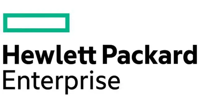Main image of HEWLETT PACKARD ENTERPRISE JH954A