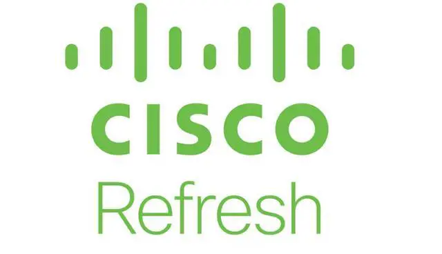 Alt view image 2 of 2 - Cisco Business CBS350-24S-4G Ethernet Switch CBS35024S4GNA