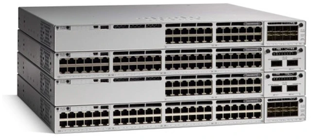 Main image of Juniper EX2300-24MP -Refurbished