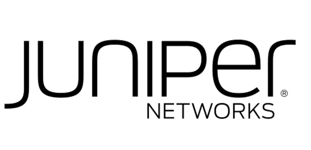 Main image of Juniper QDD-2X100G-CWDM4 - 740-077808