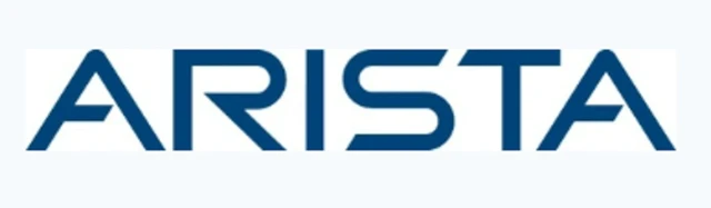 Main image of Arista DCS-7130B-32QD-R