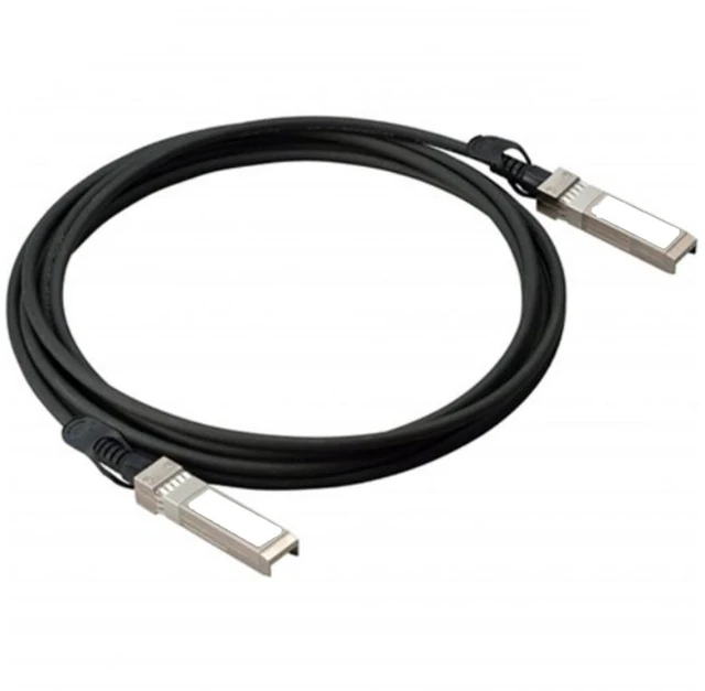Main image of Arista 10GBASE-LR -Refurbished