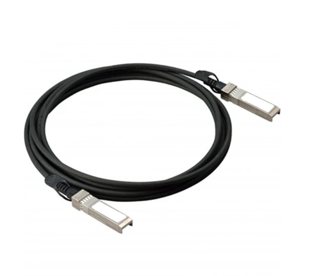 Alt view image 2 of 2 - Arista 10GBASE-LRL -Refurbished