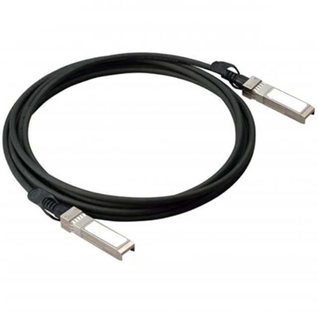 Main image of Arista SFP-1G-SX