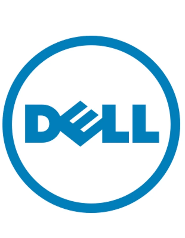 Main image of Dell L1100A-S0