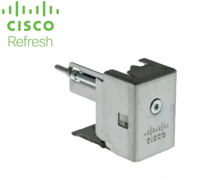 Main image of Cisco C9200STACKBLANK