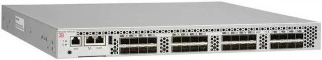 Main image of Brocade BR-5120-0008