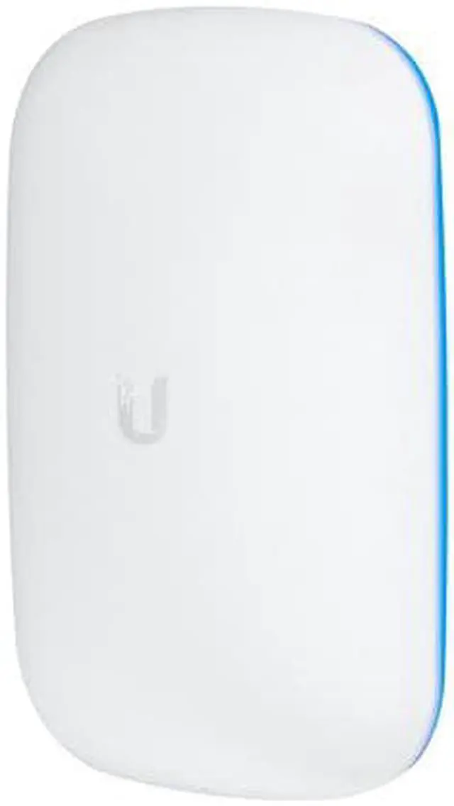Main image of Ubiquiti UAP-BeaconHD