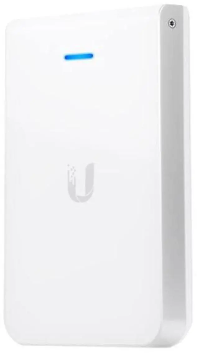 Main image of Ubiquiti U6-IW-US -Refurbished