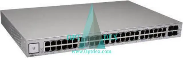 Main image of Ubiquiti US-48 -Refurbished