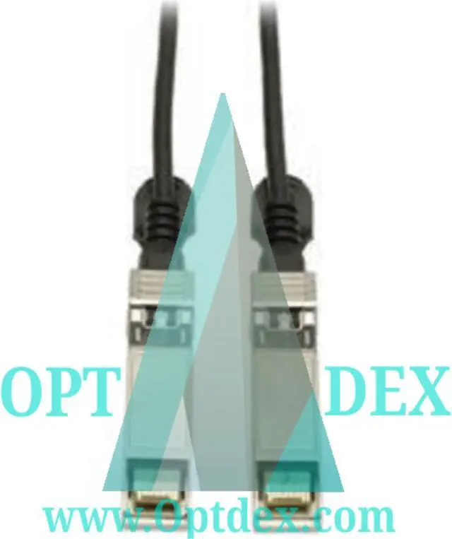 Main image of TRIPP LITE N280-20N-BK 1.64 ft Network Ethernet Cable