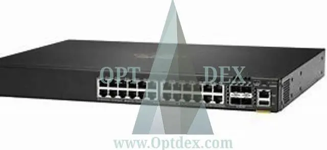 Main image of Aruba JL725A