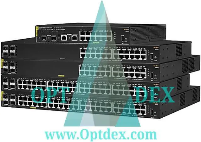 Main image of Aruba R8N89A