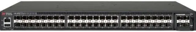 Main image of HPE Aruba 6200F JL727A
