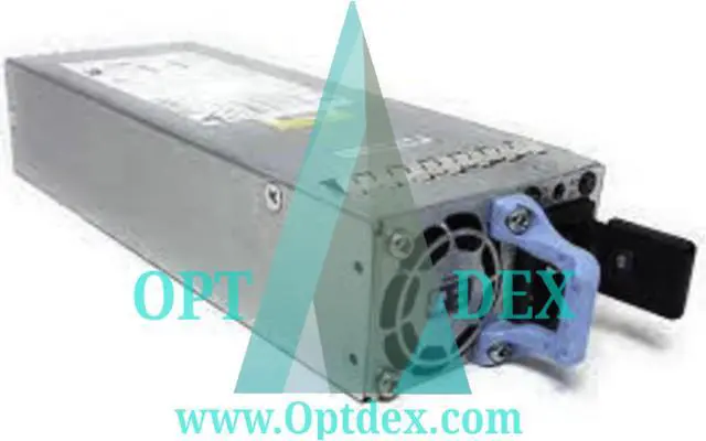 Main image of Juniper JPSU-550-C-AC-AFI