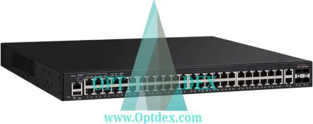 Main image of Ruckus ICX7150-24P-4X10GR