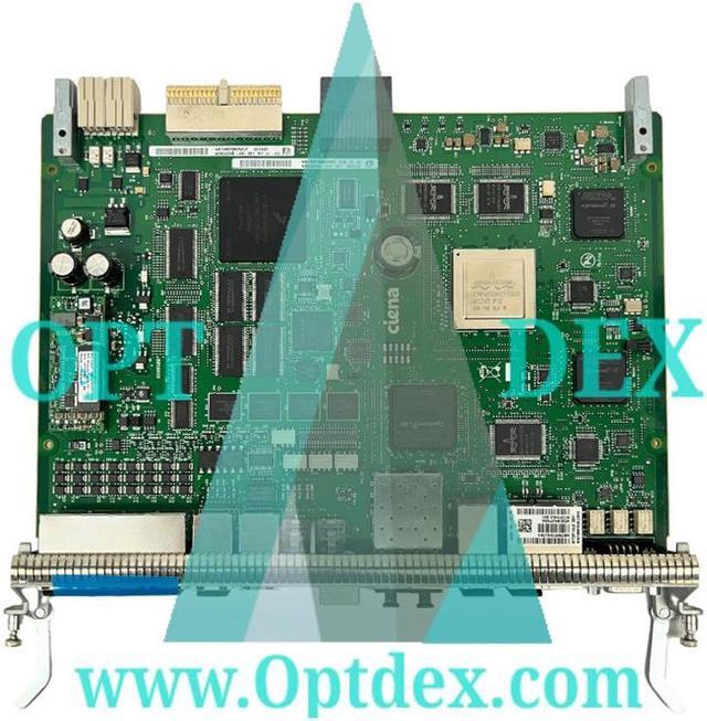 Main image of Ciena NTK555NA -Refurbished