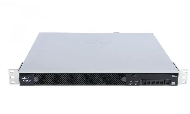 Main image of Cisco Refresh ASA5555-K8