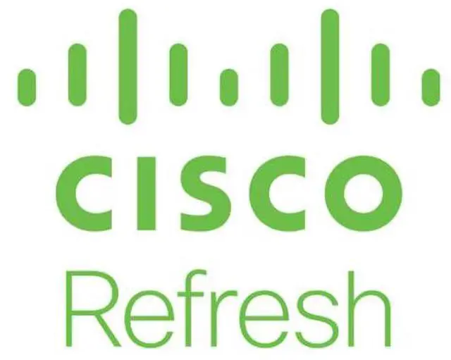 Main image of Cisco CP-860S-BUN-K9 - Refresh