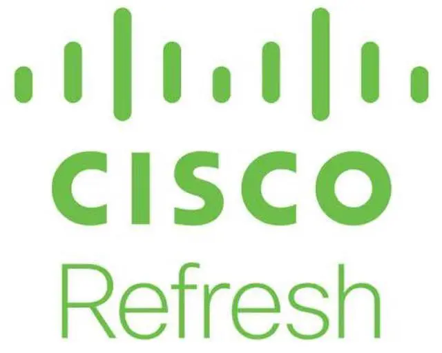 Main image of Cisco UCS-MR-X32G2RW Refresh