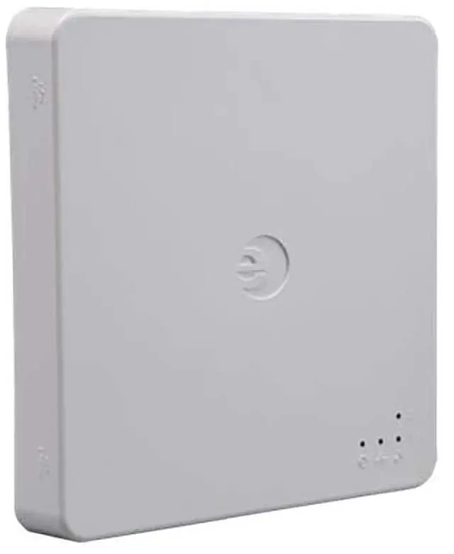 Alt view image 2 of 3 - Enterasys Networks, Inc. Ws-Ap3710I Network Equipment