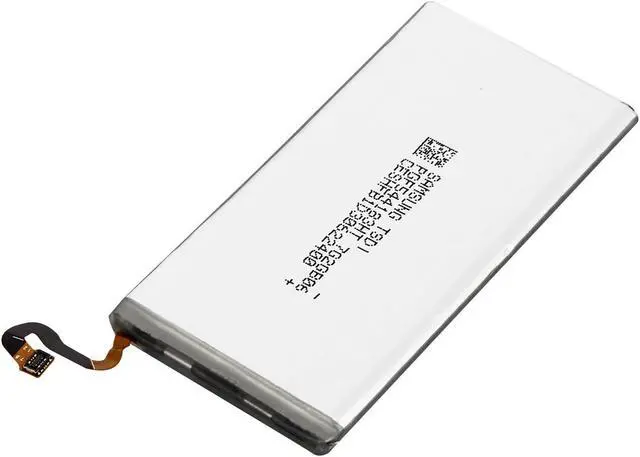 Alt view image 4 of 12 - Original Samsung Galaxy S8 EB-BG950ABA Internal Replacement Battery
