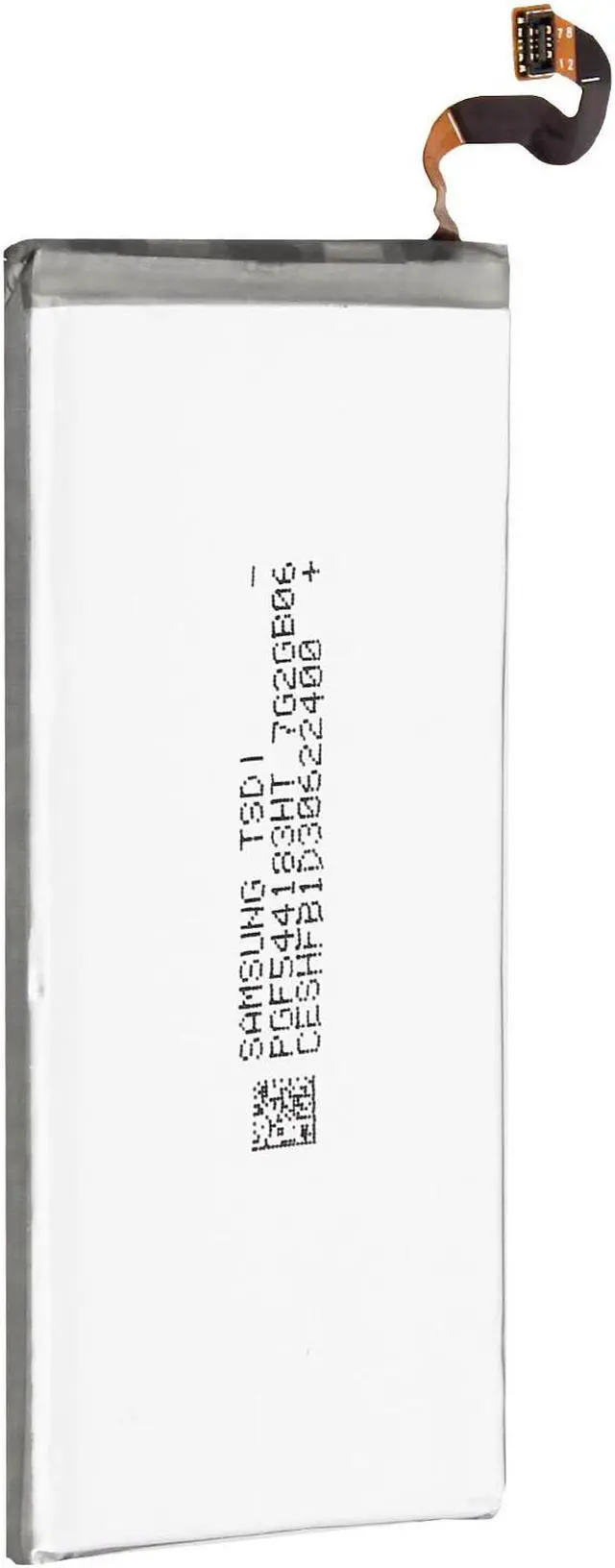 Alt view image 3 of 12 - Original Samsung Galaxy S8 EB-BG950ABA Internal Replacement Battery