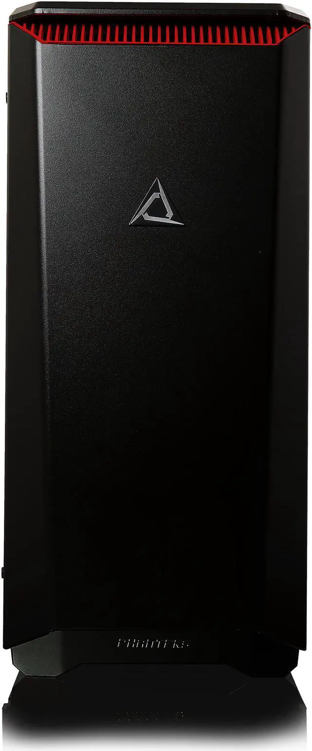 Alt view image 2 of 2 - CLX Set GAMING PC Intel Core i9 9900K 3.60 GHz (8 Core) 16GB DDR4 3TB HDD & 960GB SSD NVIDIA RTX 2080 Ti 11GB GDDR6 MS Windows 10 64-Bit