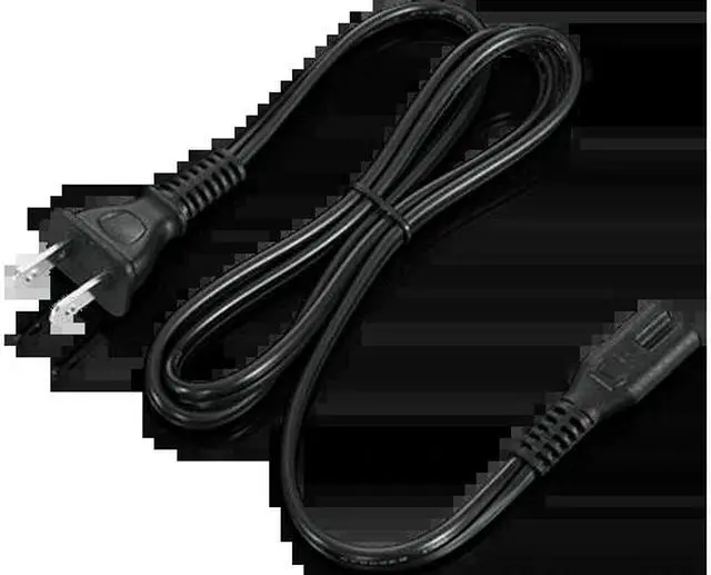 Alt view image 5 of 5 - Lenovo Legion Slim 230W  AC Adapter, For Gaming