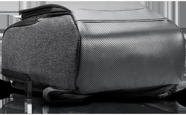 Alt view image 5 of 20 - Lenovo Legion 15.6-inch  Recon Gaming Backpack, For Gaming