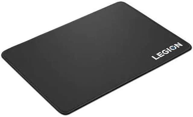 Alt view image 7 of 7 - Lenovo Y GXY0K07131 Gaming Mousepad