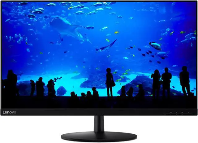 Lenovo L28u-30 28
