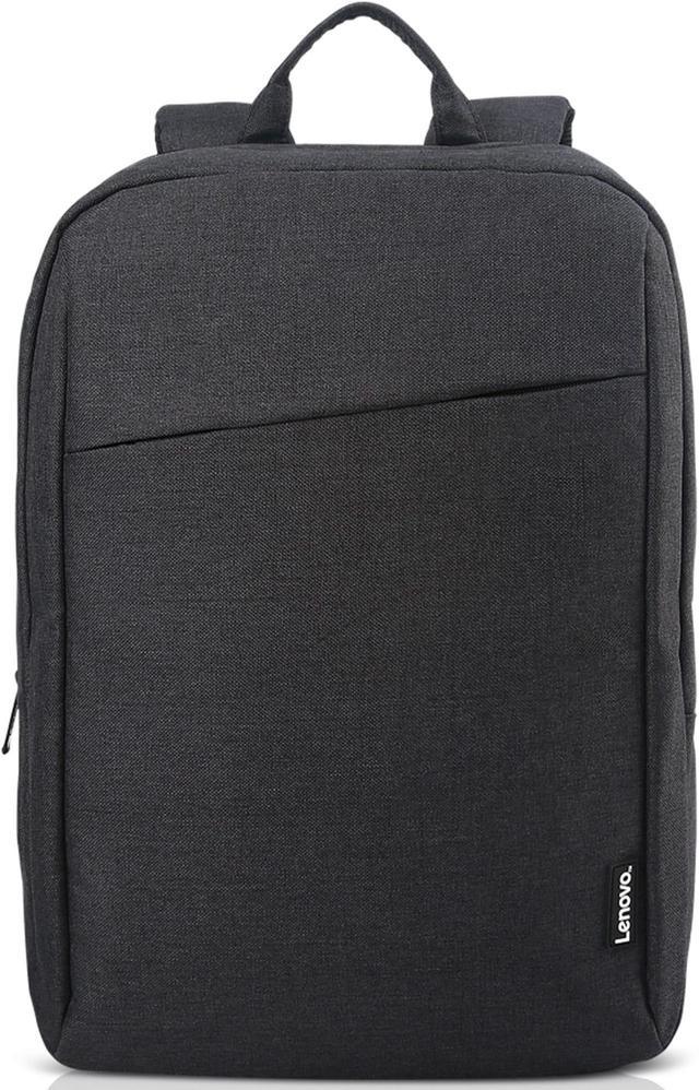 100% Original for Lenovo Backpack ThinkPad 14 15.6 inch laptop computer bag  shoulder bag men women outdoor travel backpacks - AliExpress