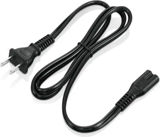 Alt view image 2 of 5 - Lenovo Legion Slim 230W  AC Adapter, For Gaming