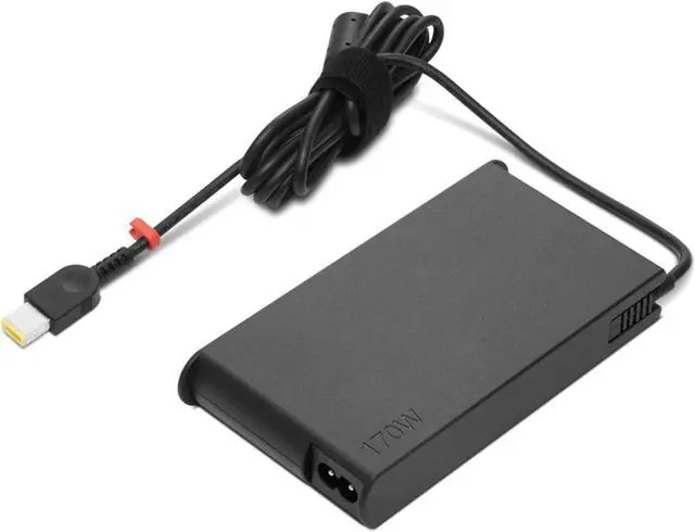 Main image of Lenovo Legion Slim 170W AC Adapter(UL)