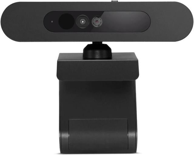 Lenovo 500 FHD Webcam Newegg